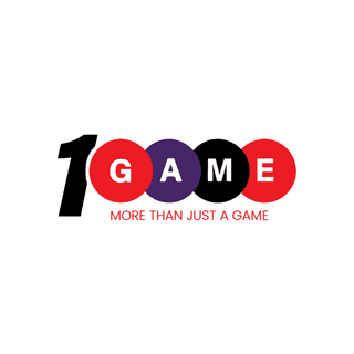 1Game Logo